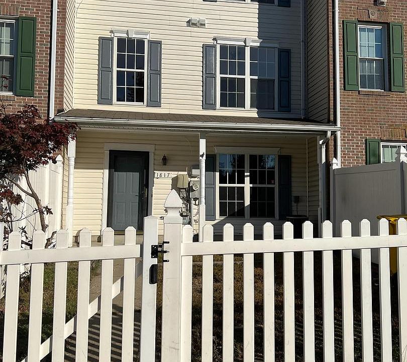 1st image of 1817 Watch House Cir S