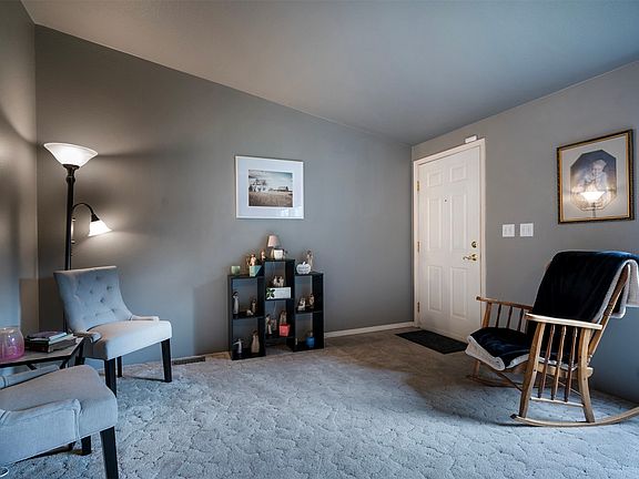 3rd image of 35815 Eagle Nest Dr