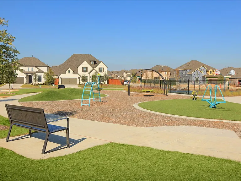 1601 Rain Lily St — Photo 29