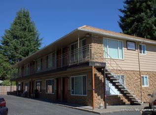 2855 Front St NE APT 7A, Salem, OR 97301