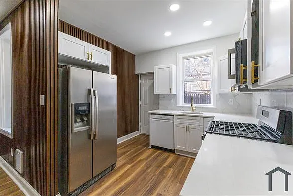 2846 N Garnet St — Photo 10