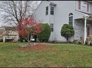 34 Degas Cir, Wilmington, DE