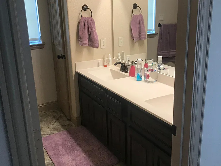 508 Hunt Farms Rd — Photo 3