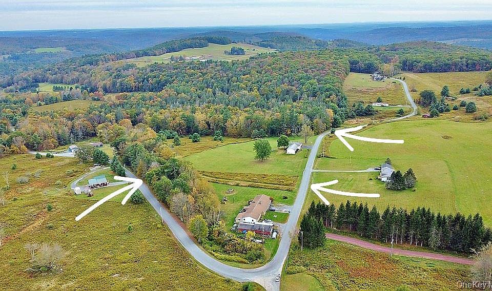 1st image of 000 Kautz Road