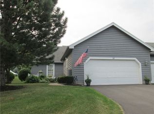 57 Seascape Dr, Rochester, NY 14612