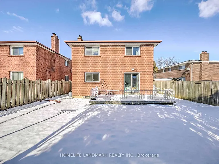 2 Crayford Dr — Photo 15