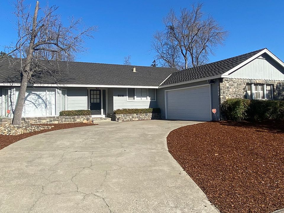 1st image of 935 Cherrystone Dr