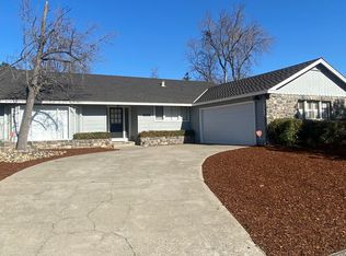 935 Cherrystone Dr, Los Gatos, CA