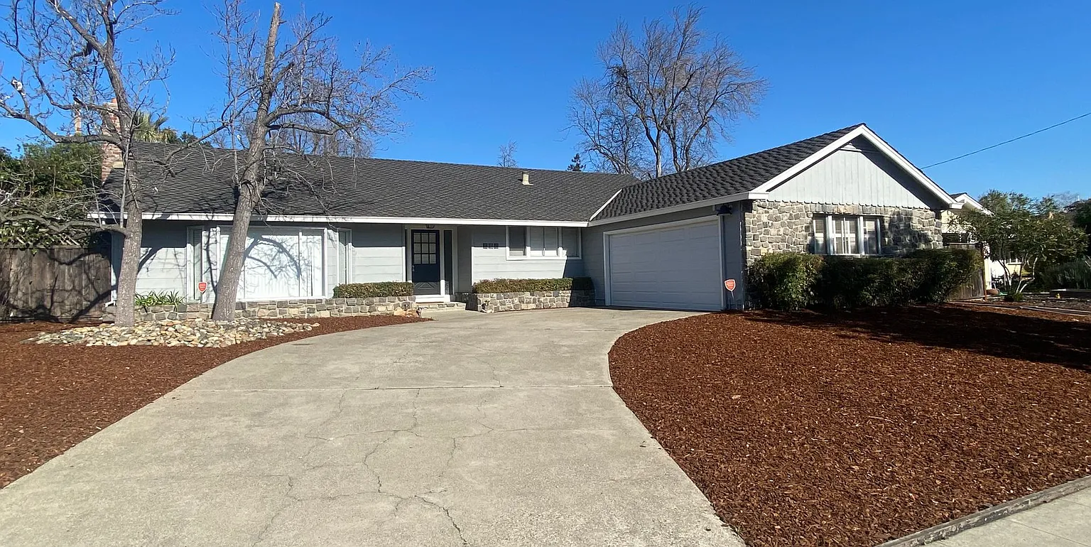 935 Cherrystone Dr photo 1