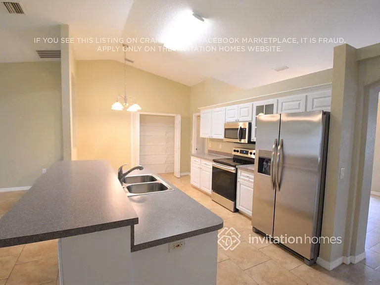 5387 Hader Rd — Photo 4