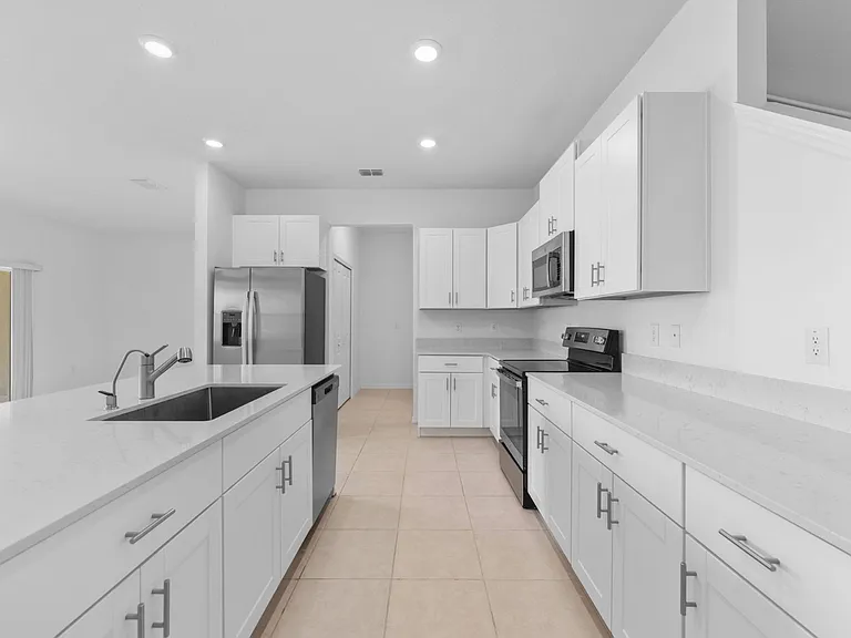 32063 Pop Ash Pl — Photo 6