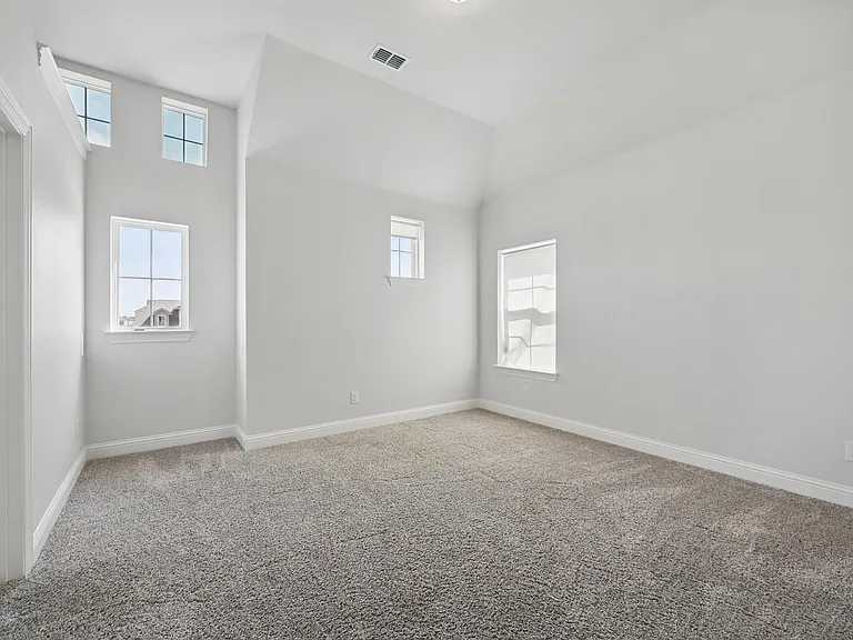 3010 Barefoot Ln — Photo 20