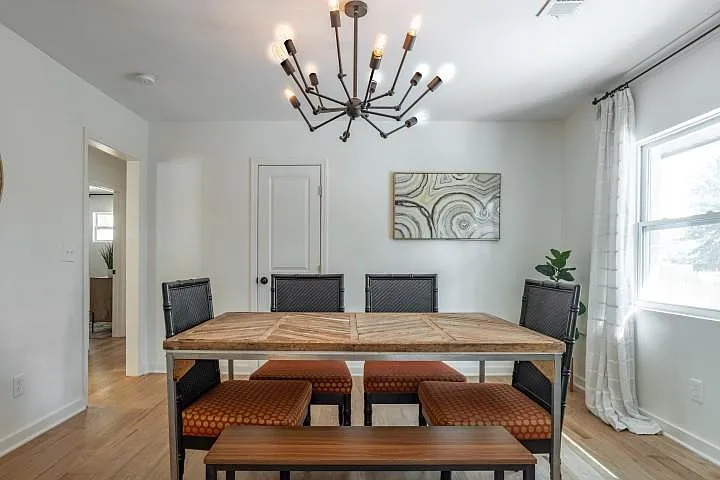 3154 N Druid Hills Rd — Photo 66