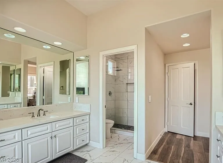 8900 Rainbow Ridge Dr — Photo 22
