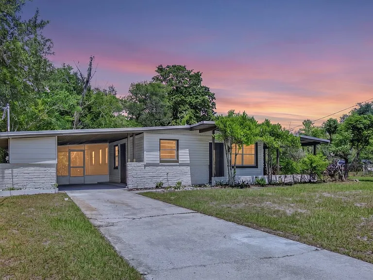 2149 Corot Dr — Photo 1