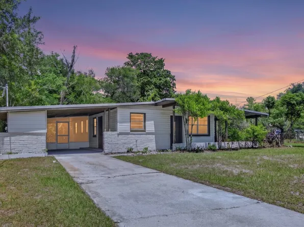 2149 Corot Dr, Jacksonville, FL 32210