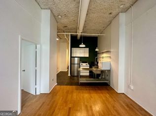 20 Marietta St NW APT 3A, Atlanta, GA