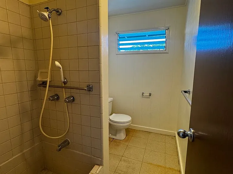 805 Lehua Ave — Photo 9