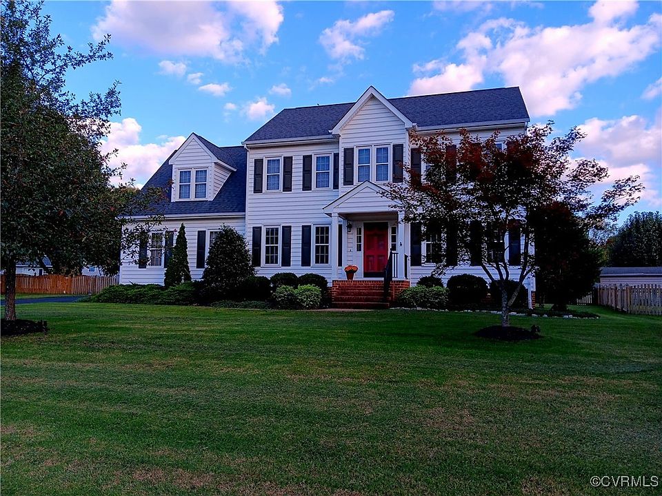 1st image of 10302 Slidingrock Dr