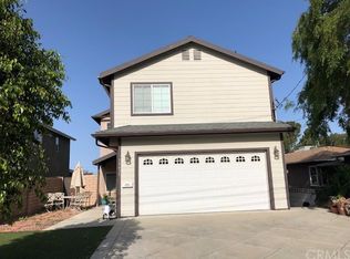 10635 Irma Ave, Tujunga, CA 91042