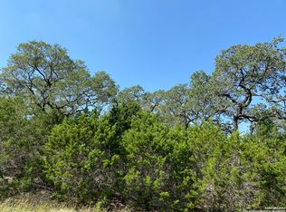 27543 Sunset Loop, San Antonio, TX 78266