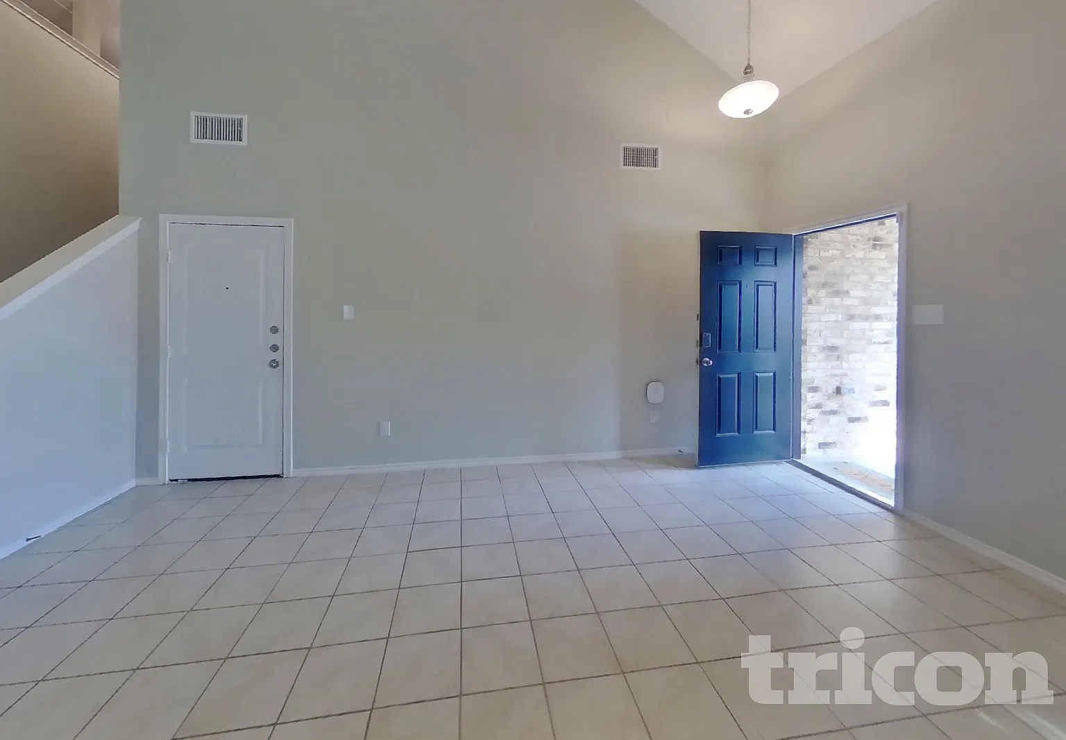 2325 Leona Street Forney TX — Photo 2