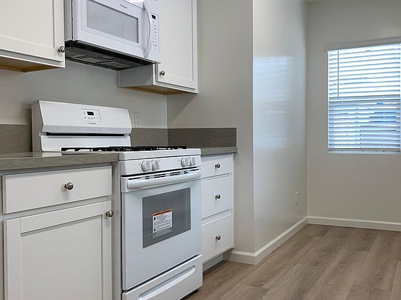 5th image of 1913 S Tremont St #1913