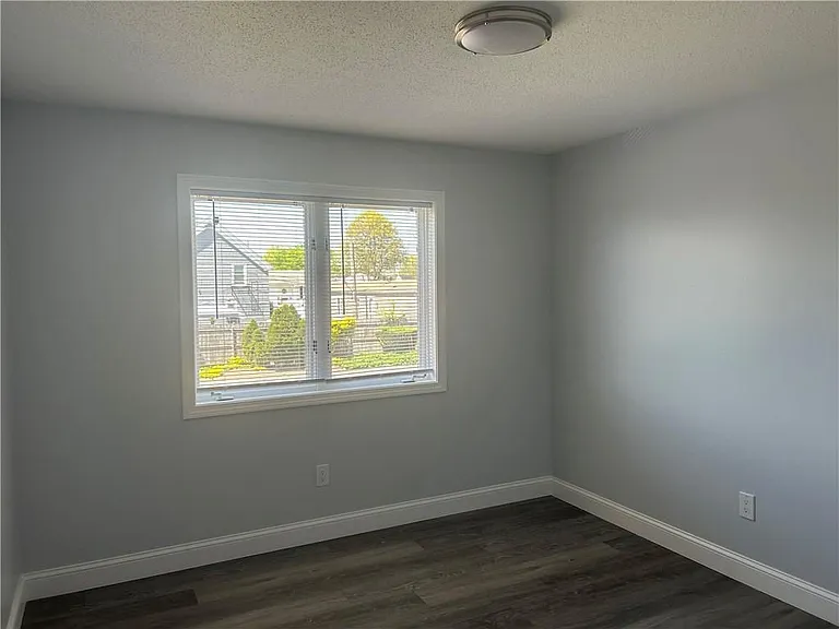 728 Beverage Hill Ave #16 — Photo 11