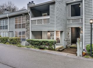 303 Post Creek Rd, Nashville, TN 37221