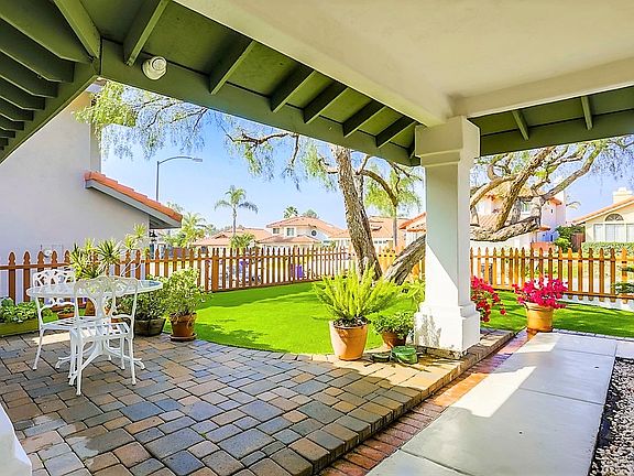 2nd image of 12885 Gambusa Way