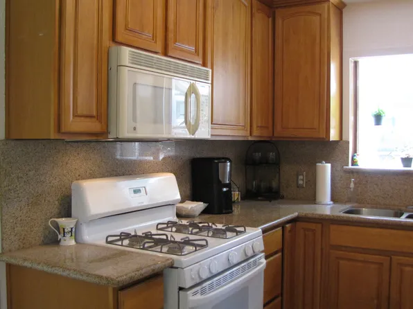 3608 Darlene Ave, Sacramento, CA 95821