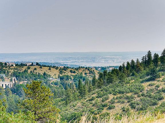 2nd image of 2760 Blodgett Ranch Trl