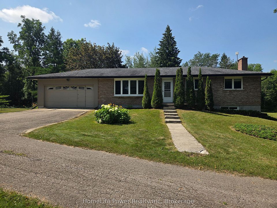 1st image of 6716 Wellington Dr #16