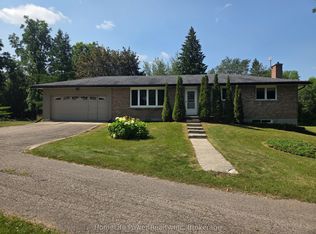 6716 Wellington Dr #16, Centre Wellington, ON N0B 1S0