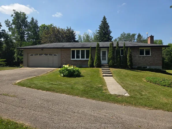 6716 Wellington Dr #16, Centre Wellington, ON N0B 1S0
