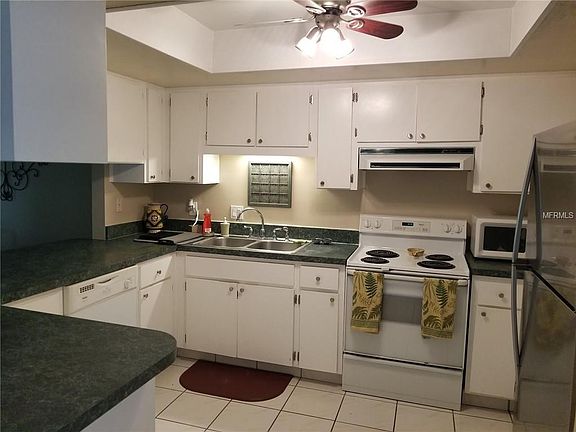3rd image of 1400 Tarpon Woods Blvd APT H6