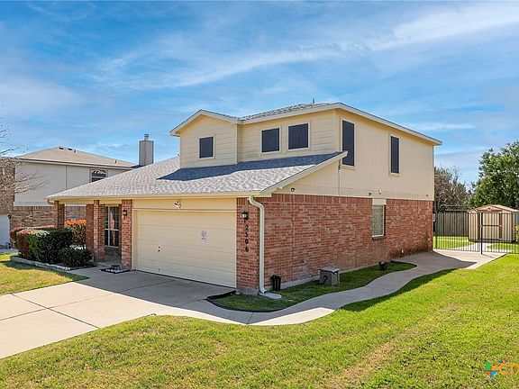 2nd image of 2306 Riley Dr