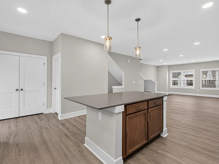 2405 Adrift Rd — Photo 10