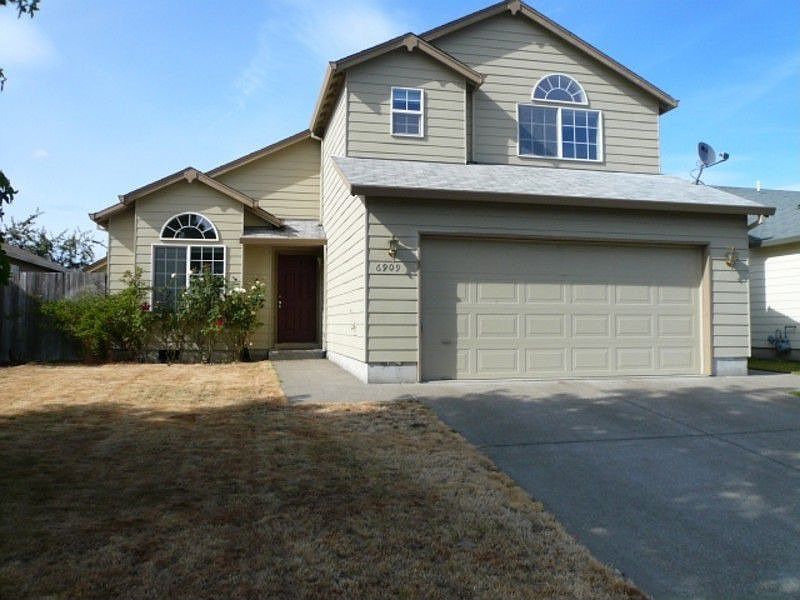 1st image of 6909 SE Ariel St