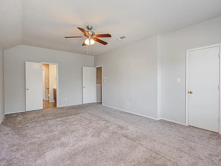 16126 Coleburn Dr — Photo 27