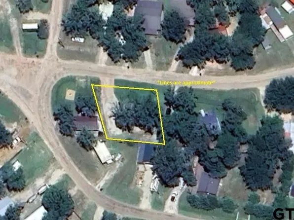 718 Indian Gap, Quitman, TX 75783