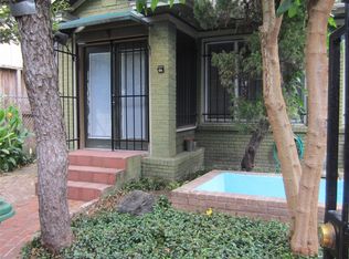 512 W Polk St, Houston, TX 77019