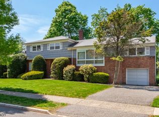 968 Broad St, Bloomfield, NJ 07003