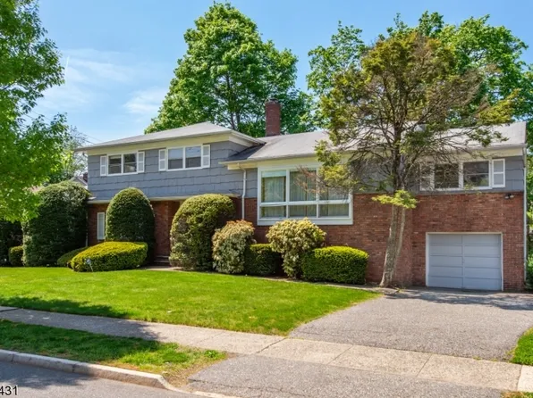 968 Broad St, Bloomfield Twp., NJ 07003