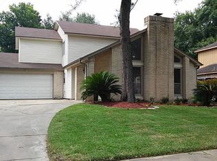 10310 Waving Fields Dr, Houston, TX 77064