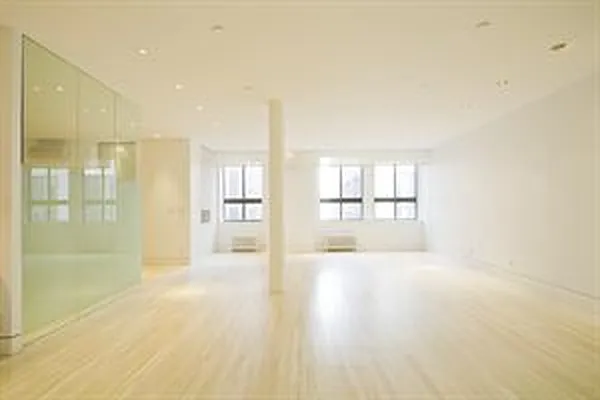 Rented by Douglas Elliman | media 55