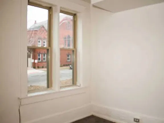 1 bed, $1,500 — Photo 3