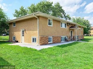 4733 Welcome Ave N APT 3, Minneapolis, MN 55429