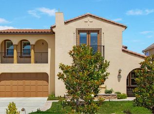 113 Cardinal, Irvine, CA 92618