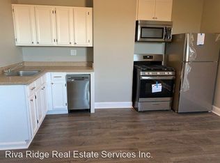 520 Brownsville Rd APT 2, Pittsburgh, PA 15210